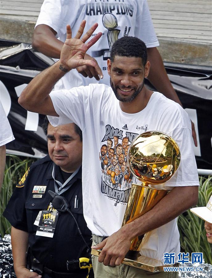 进入多个新 进入多个新