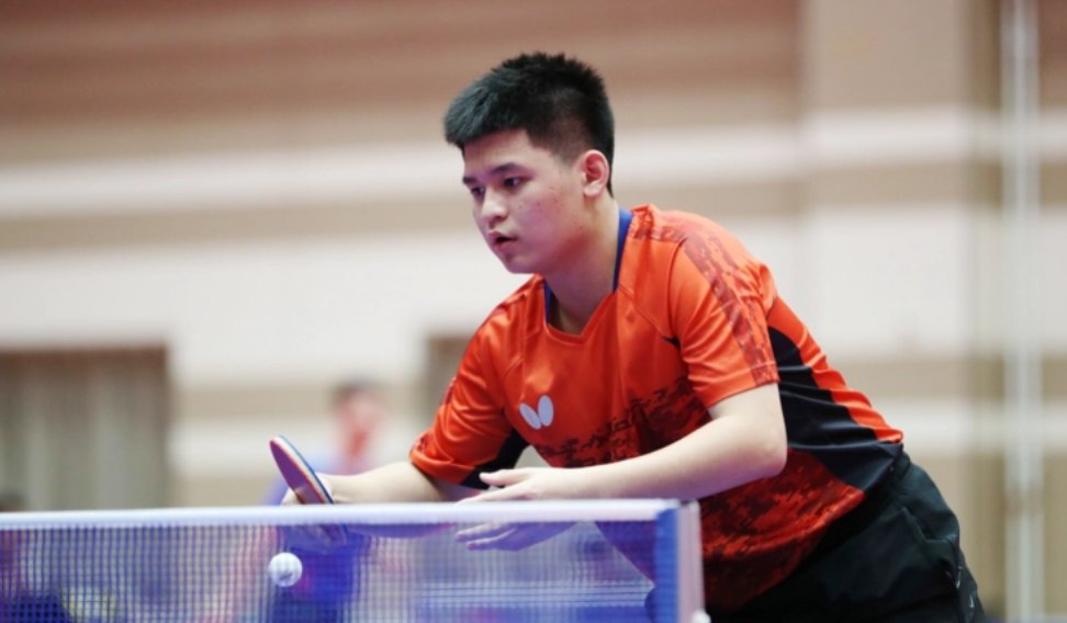 种模板的影 种模板的影