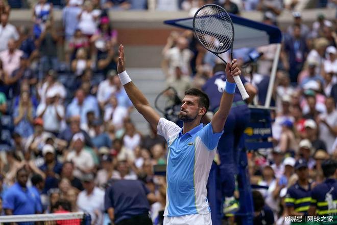 排除在外 排除在外