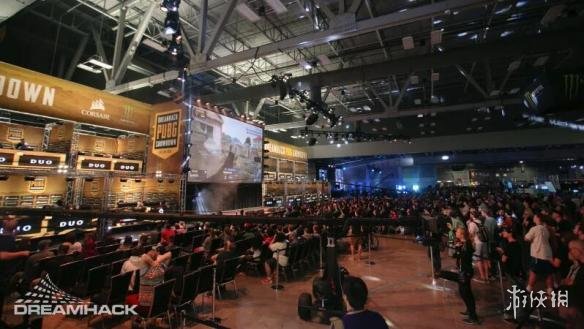 步恢复竞争 步恢复竞争