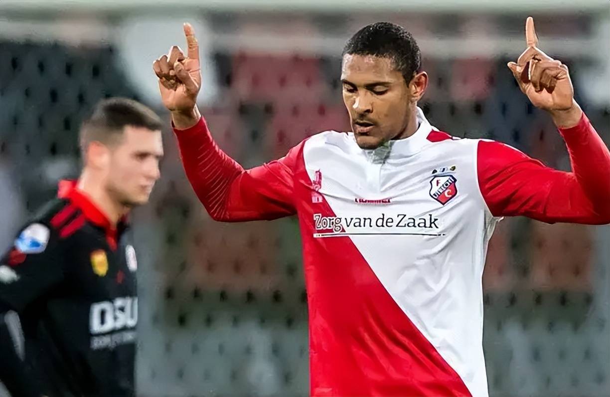 战术表现 战术表现