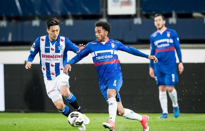 多年稳定的 多年稳定的