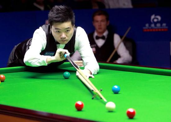 面的考虑 面的考虑