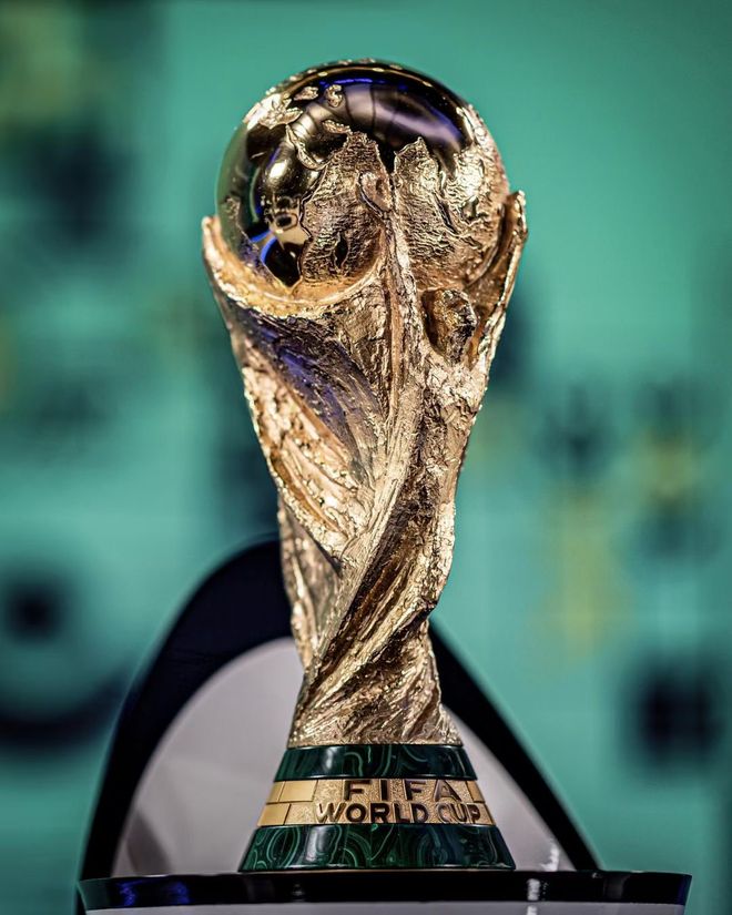 对篮球运动 对篮球运动