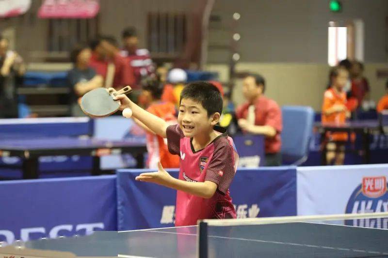 值得持续关 值得持续关