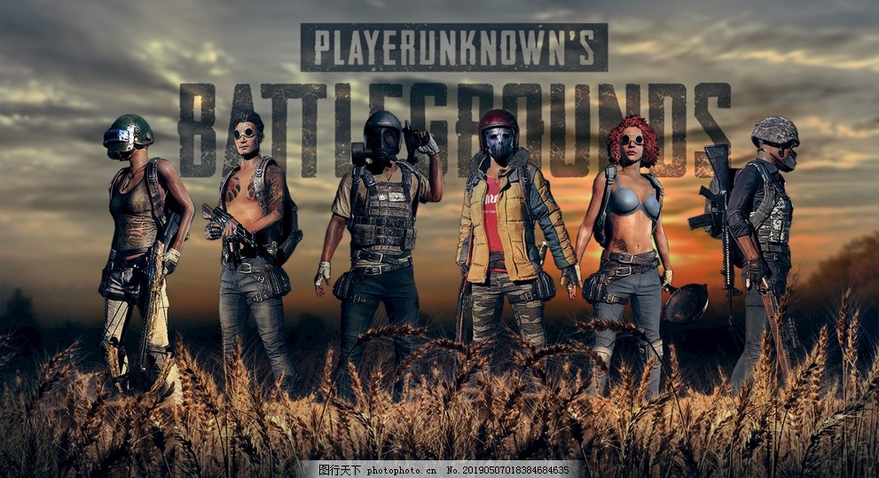 了多方博弈 了多方博弈