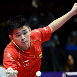 慰与祝福 慰与祝福