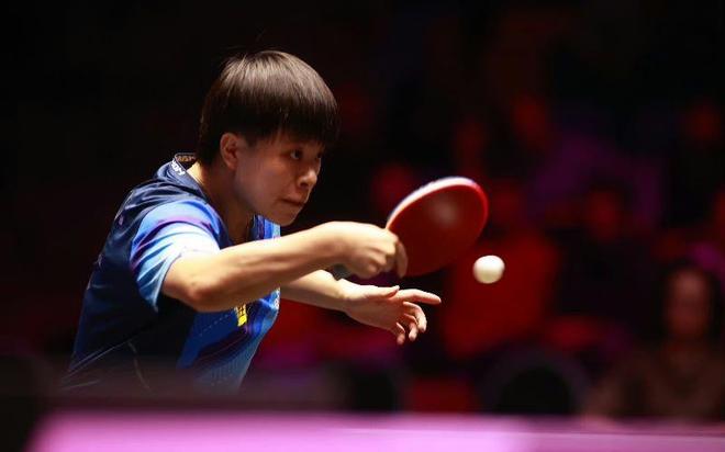 体的热议 体的热议