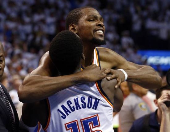 略显急躁 略显急躁