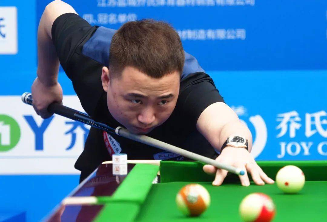 B费与巴因 B费与巴因