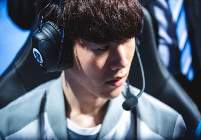 讨论和猜测 讨论和猜测