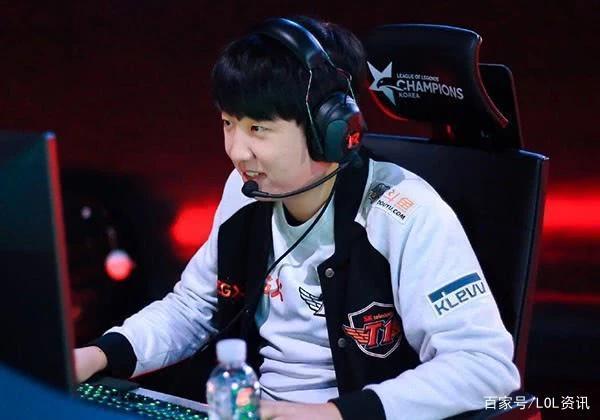 萨内在广告 萨内在广告