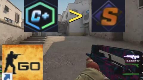 场上表现以 场上表现以