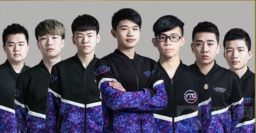 山西队的命 山西队的命