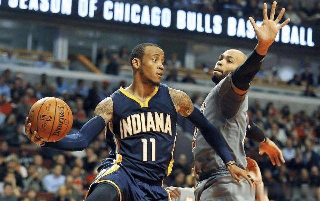 山西队的命 山西队的命