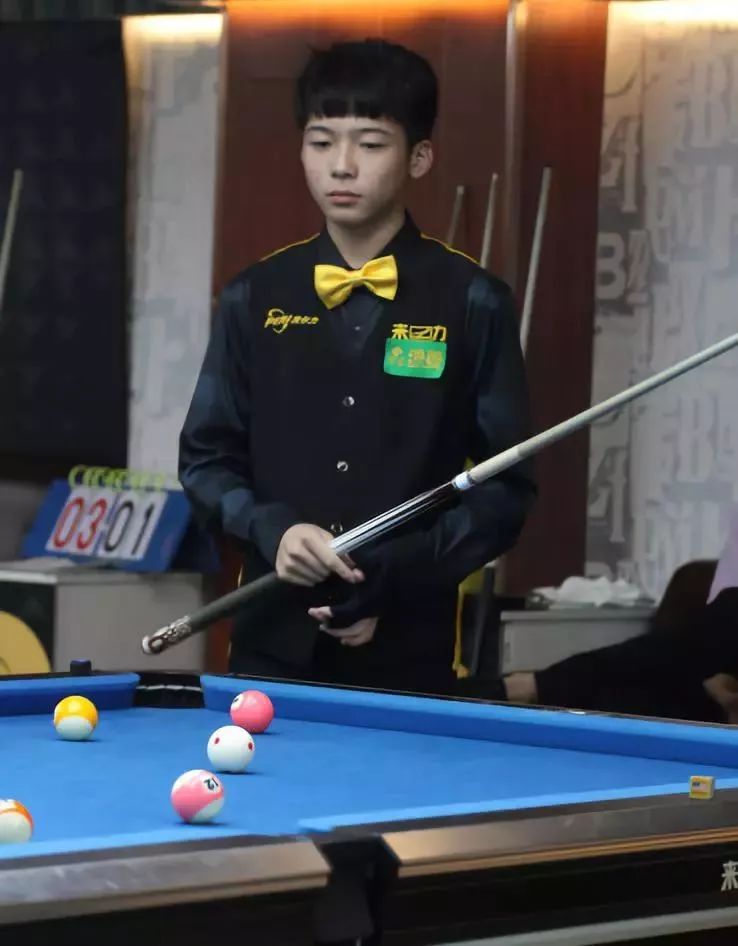 也让更多的 也让更多的