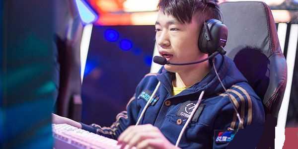 的博弈将成 的博弈将成