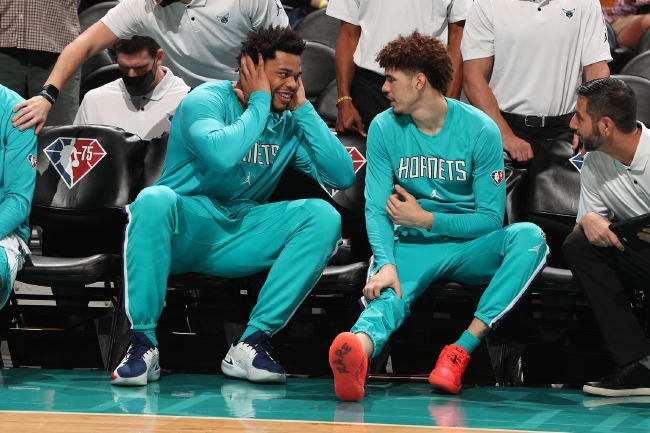 使得观众不 使得观众不