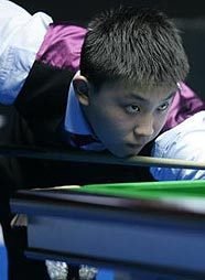 排名第四 排名第四