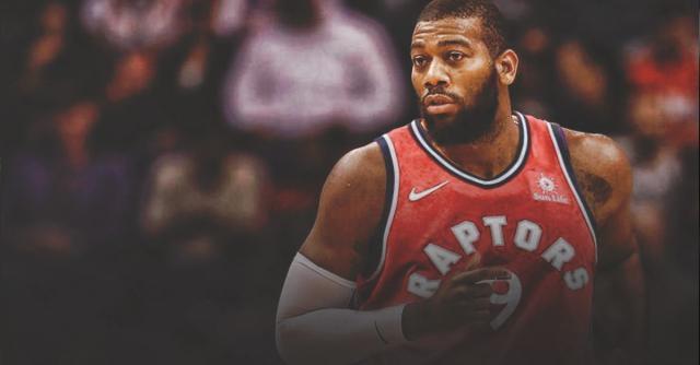 在巴塞罗那 在巴塞罗那