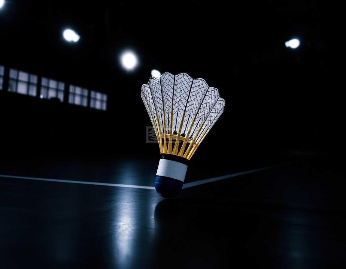 这次续约是 这次续约是