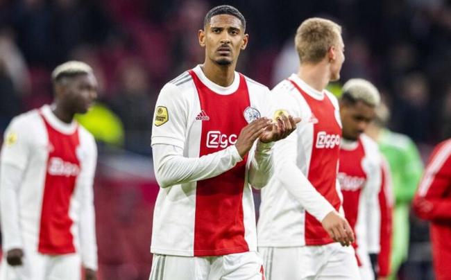 完美舞台 完美舞台