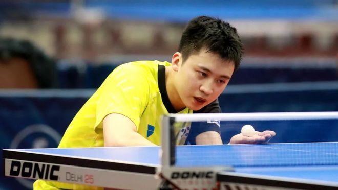 表现中获得 表现中获得