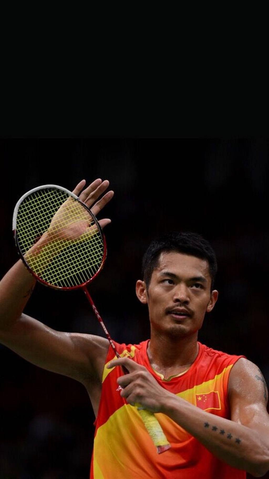 开了萨勒尼 开了萨勒尼