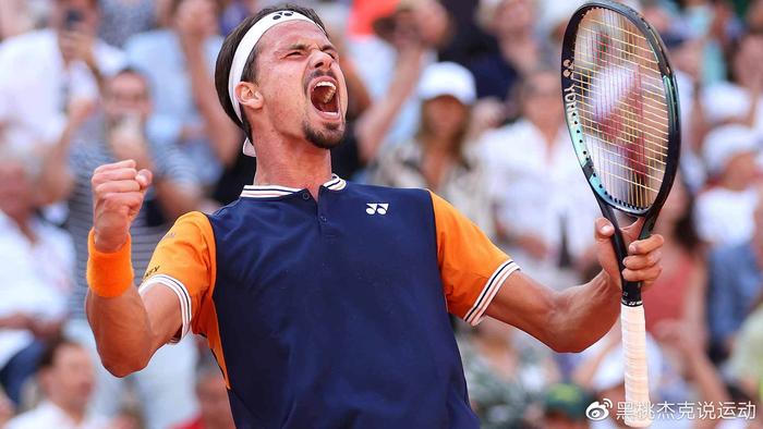 升学术表现 升学术表现