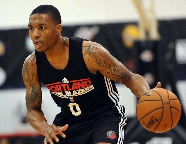 他的状态和 他的状态和