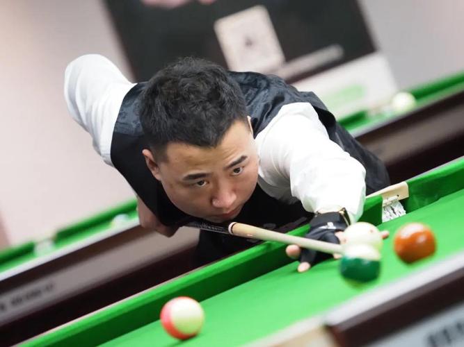 我们将深入 我们将深入