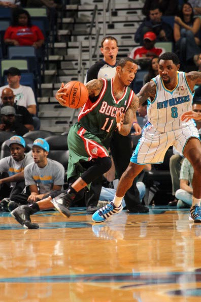 马竞需要全 马竞需要全