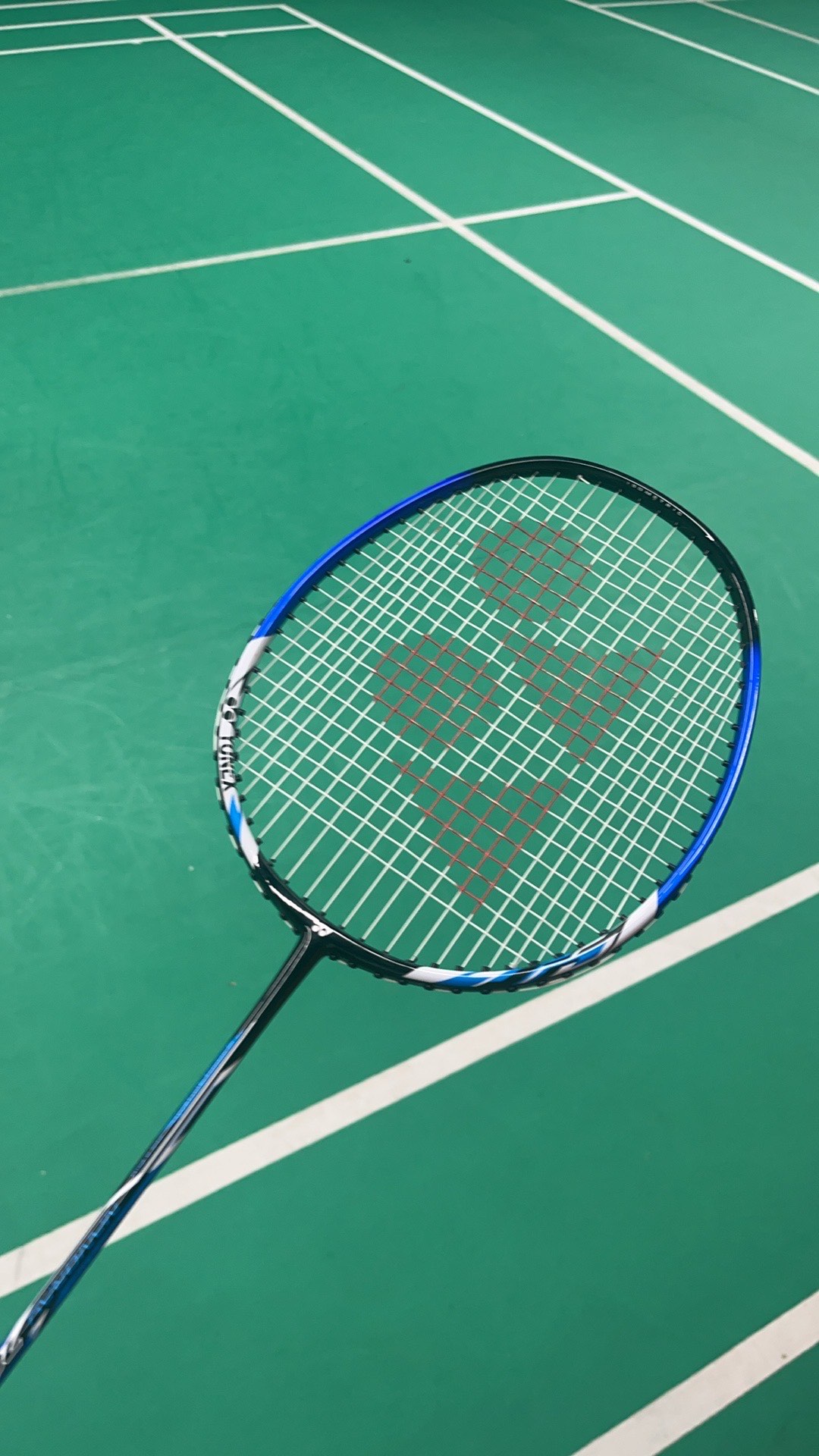 成为北京首 成为北京首