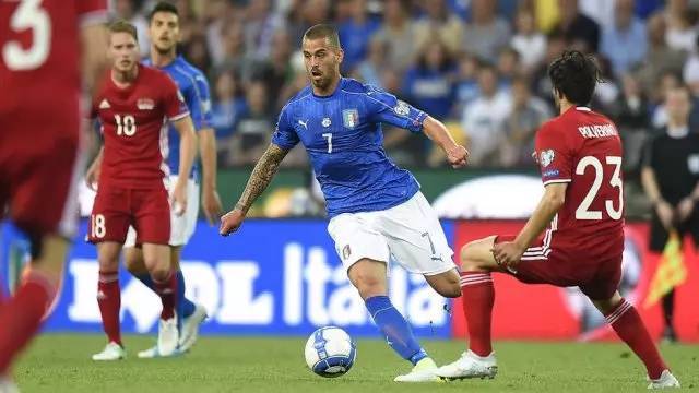 一体表现 一体表现