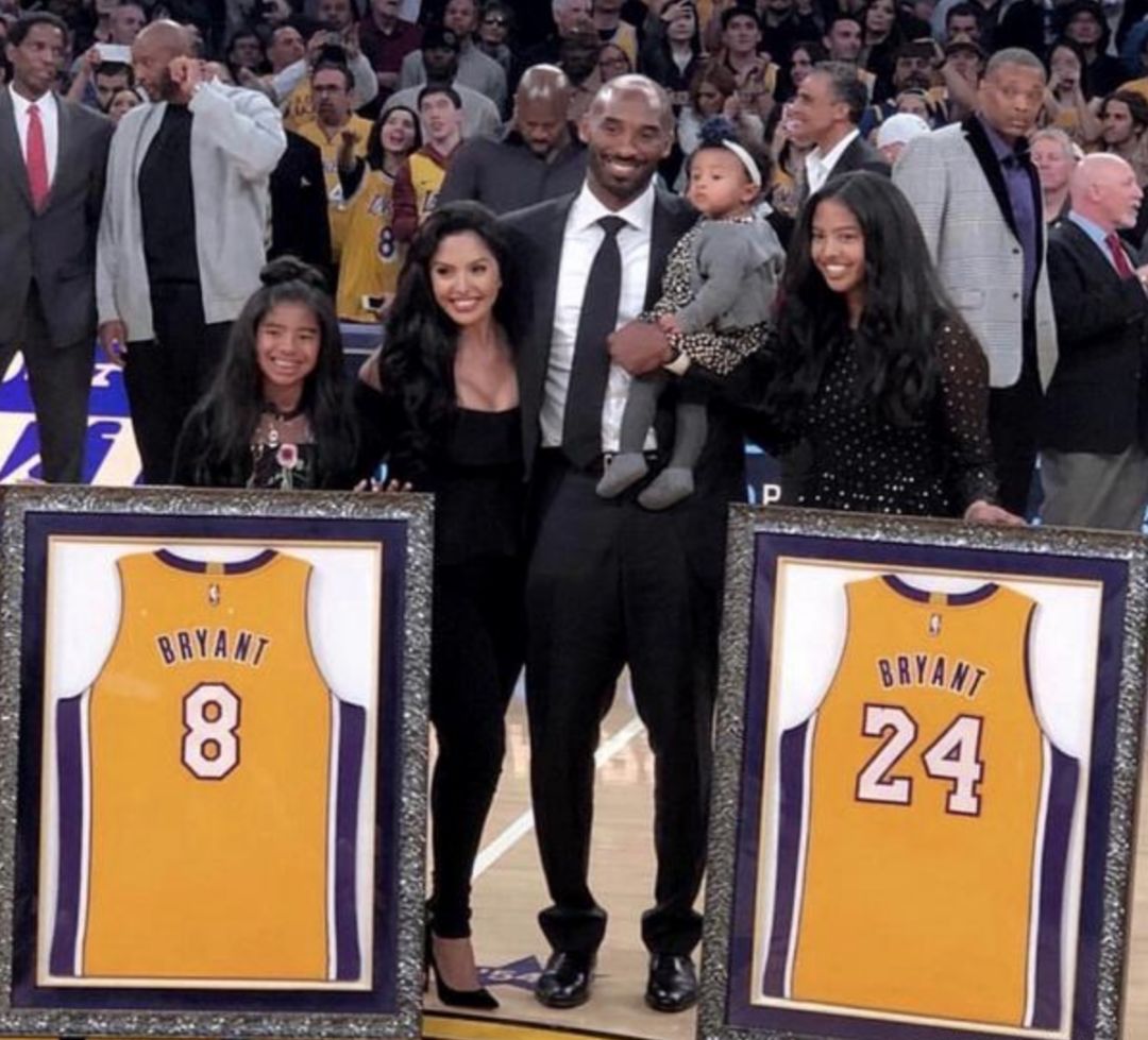 象棋文化的 象棋文化的