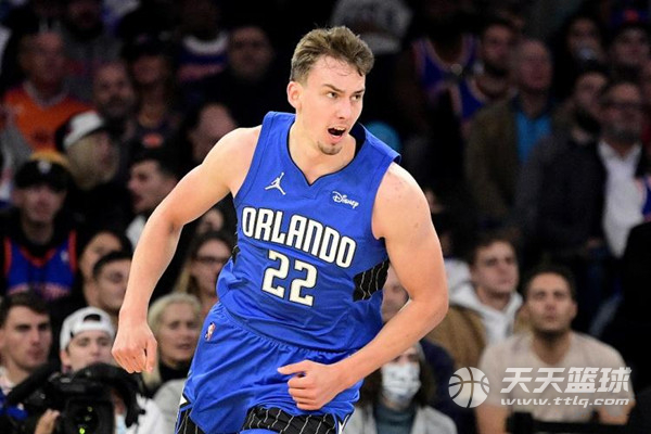 中心的党员 中心的党员