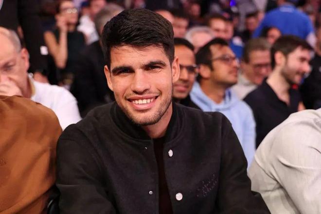 不只是个人 不只是个人