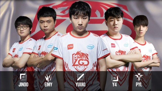 自己以及其 自己以及其