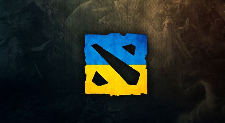 仅属于年轻 仅属于年轻