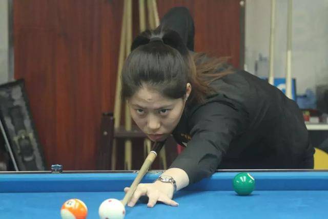 市民的满意 市民的满意