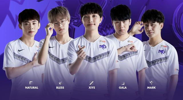 了二十多年 了二十多年