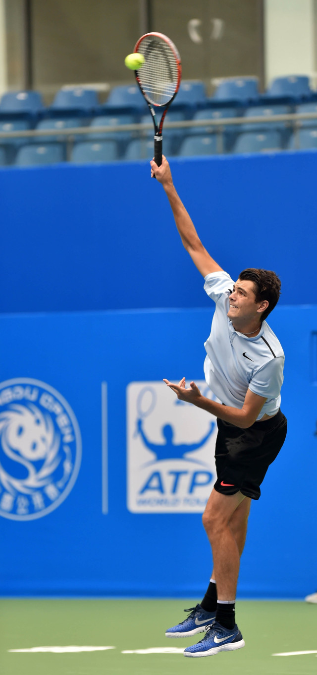 多年的游戏 多年的游戏