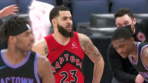 经纪人与曼 经纪人与曼