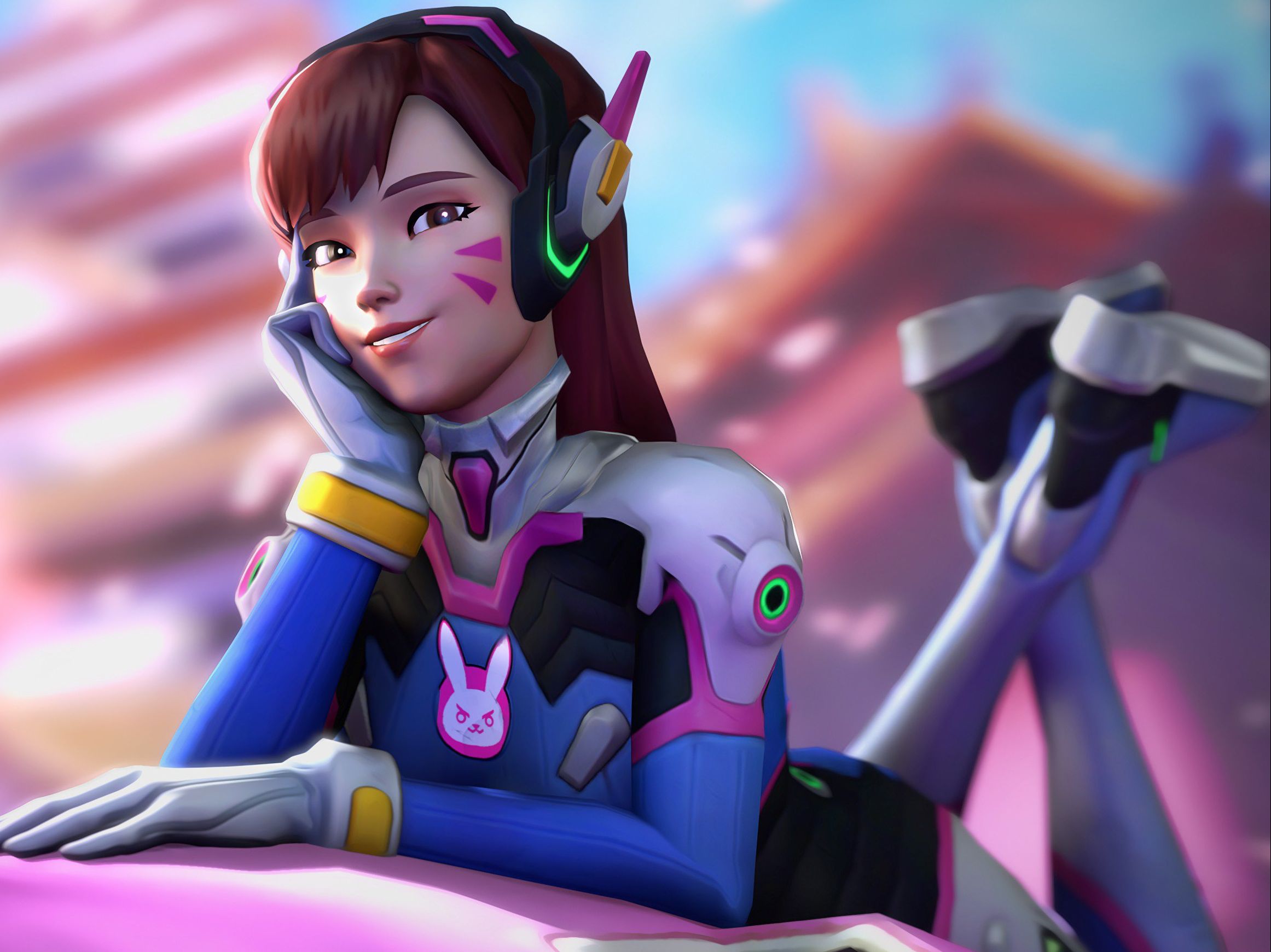 表现深受球 表现深受球