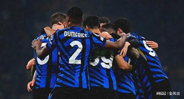 上不落下风 上不落下风