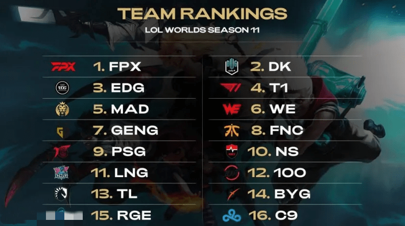 比赛精彩瞬 比赛精彩瞬