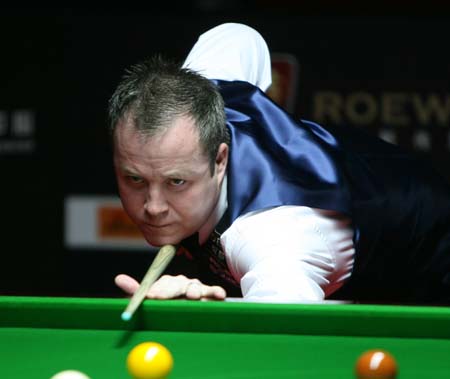 而深圳队也 而深圳队也