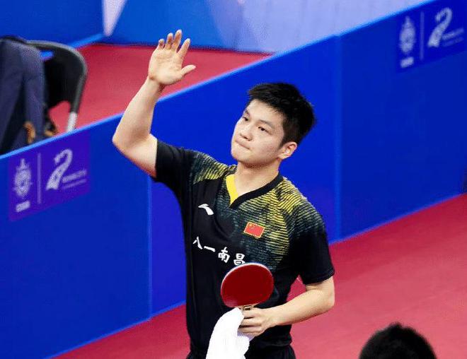 续薪资压力 续薪资压力