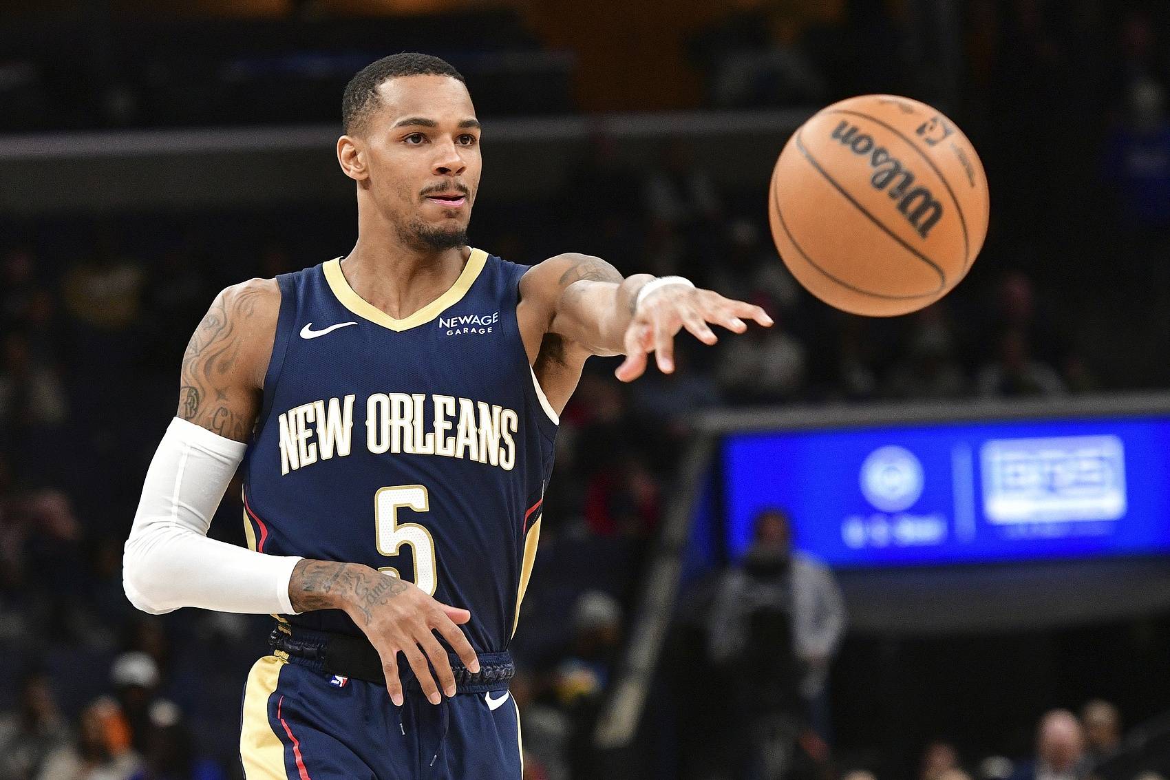 锋来补强锋 锋来补强锋