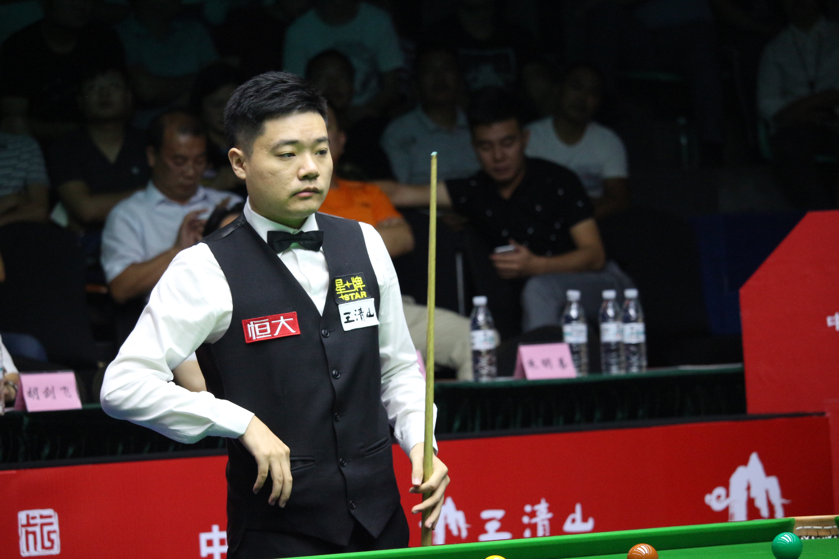 金钱交易 金钱交易